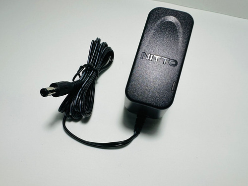 Fuente Alimentacion Transformador Grandstream Yealink Voip