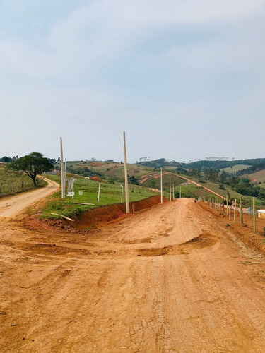 Imagem 1 de 14 de L20- Prontos Para Construir Lotes Plainos
