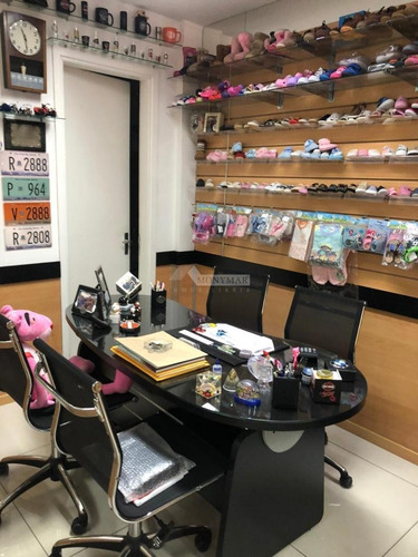 Imagen 14 de 18 de Local Comercial Deposito Galpon Villa Muñoz Nueva Palmira Y Arenal Grande 600m