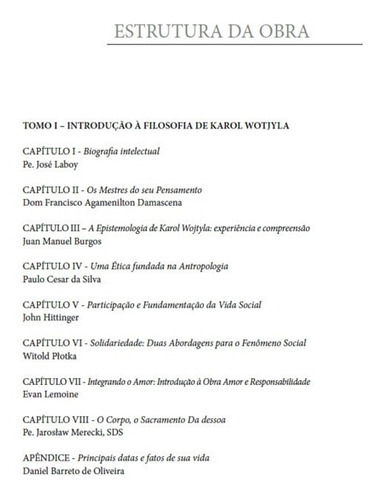 O Amor Me Explicou Todas As Coisas - Tomo Ii, De Vários Autores. Editora Benedictus, Capa Mole, Edição 1 Em Português, 2022