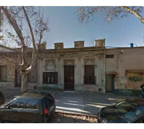 Hospedaje En Venta 16 Habitaciones. Rentabilidad 10%