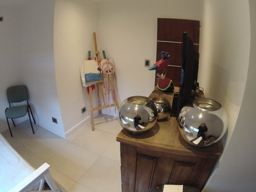 Imagen 13 de 23 de Casa En Venta 4 Ambientes- Villa Udaondo