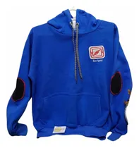 Comprar Canguros, Buzos Jogging, Niños, Deportivos,c\u002Fcapucha!