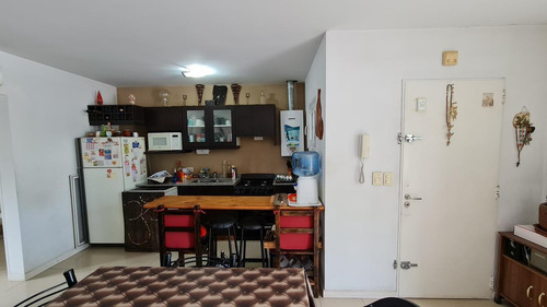 Imagen 9 de 22 de Departamento - Villa Morra