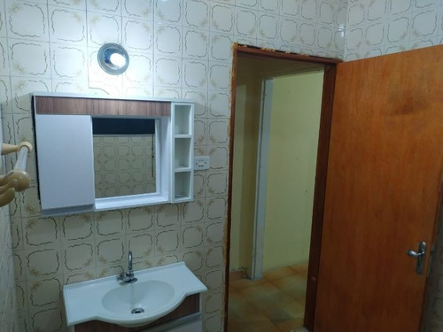 Imagem 14 de 15 de Casa À Venda Na Rua Nair Dal Bone Gomes Pereira, Jardim Guapituba, Mauá - Sp - Liv-12941