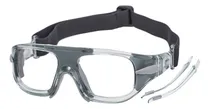 Comprar Goggles Deportivos Oftálmicos Para Graduar Policarbonato