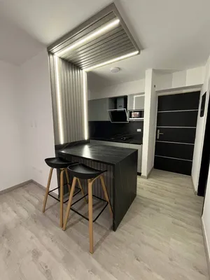 Apartamento en alquiler
