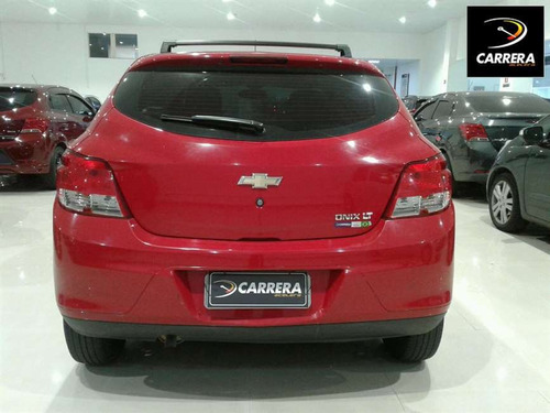 Onix 1.0 Manual 2014 (1762551678)