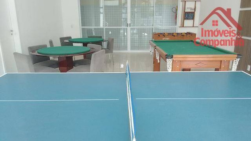 Imagem 11 de 30 de Apartamento À Venda, 183 M² Por R$ 1.850.000,00 - Meireles - Fortaleza/ce - Ap1784