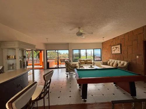 Casa En Venta En Colonia Brisas, Temixco, Morelos