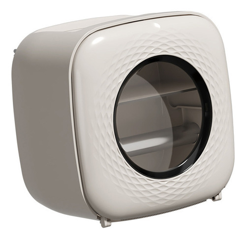 Juego De Papel Higiénico Para Baño