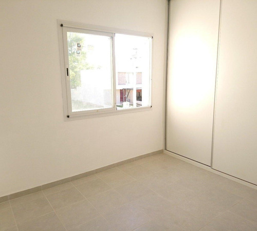 Imagen 3 de 17 de Zona Sur |duplex En Venta 3dorm| Recibe Dpto Y Vehiculo