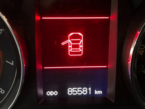 Toyota Corolla Xei 1.8 6mt 2015 Necochea