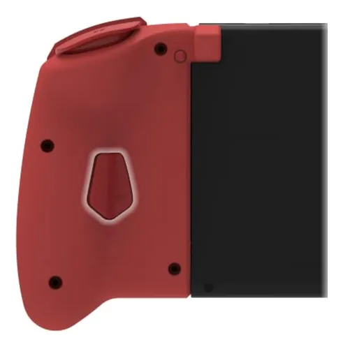 Hori Nintendo Switch Split Pad Pro Pikachu &