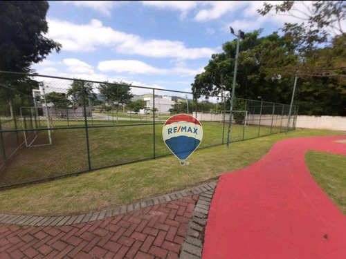Imagem 5 de 10 de Terreno À Venda, 252 M² Por R$ 180.000,00 - Guaratiba - Rio De Janeiro/rj - Te0065