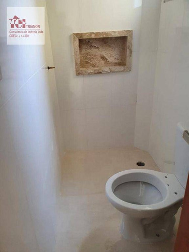 Imagem 3 de 7 de V. Assunção - Aptº S/ Cond. - 64m² A.u. - 2 Dormt (1 Suíte) - 1 Vaga - Ap3728