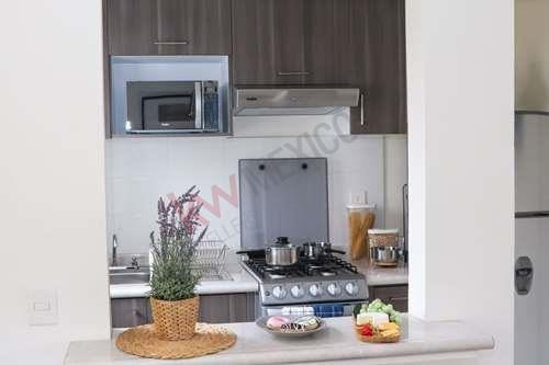 Imagen 15 de 22 de Casa En Venta En Carretera Internacional Tuxtla-ocozocoautla A 15 Min. De La Ciudad. Fracc. Bosques Del Sayab