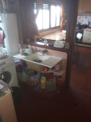Imagen 16 de 30 de Galpón Depto. 5 Amb. - Ramos Mejia