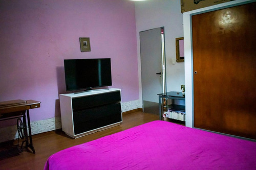 Imagen 13 de 21 de Casa En Venta - Ituzaingó