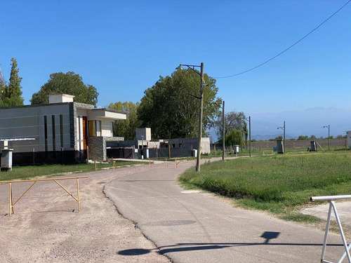 Venta De Lotes
