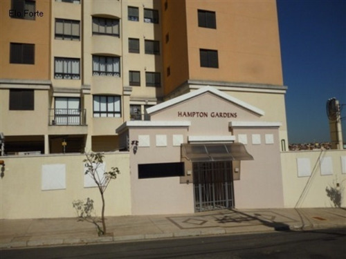 Apartamento Com 200m 3 Suítes E 4 Vagas De Garagem - Ap00708 - 3514583