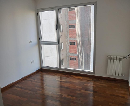 Imagen 10 de 14 de Departamento - La Plata