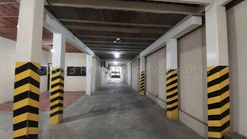Imagen 28 de 30 de #@edificio En Venta Espectacular Remodelado Excelente Oportunidad De Inversion Zona Centro Oeste Barquisimeto Fgr 23-14106#@