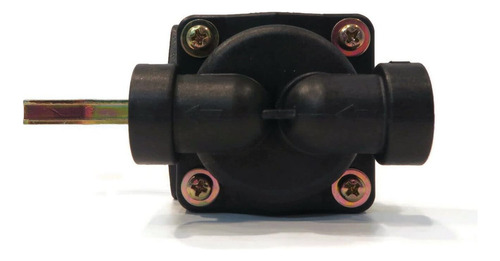 Q Benzinpumpe 48-393-03 48 559 05-s Para Kohler K482, K532