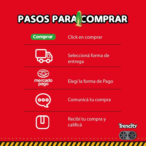 Imagen 4 de 7 de Trencity Vagón De Carga Colección Héroes - Tienda Oficial -