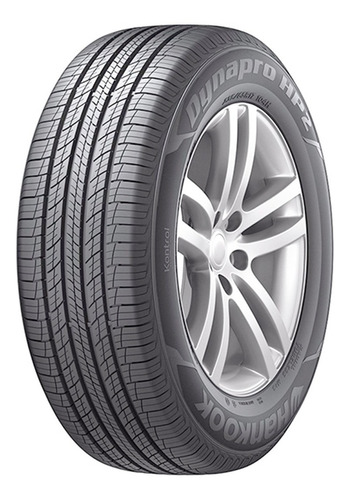 Cubiertas 255/60/18 Hankook + Envio + Instalacion