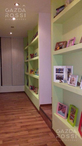Imagen 17 de 28 de Casa - Jose Marmol