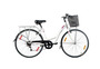 Segunda imagen para búsqueda de bicicletas en venta