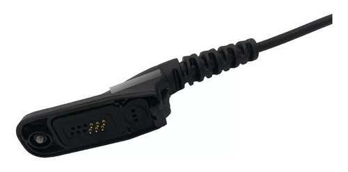 Cable De Programación Motorola Mototrbo Serie Dgp Apx Usb (Usado)