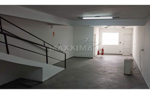 Imagem 7 de 14 de Comercial - Ref: 25064