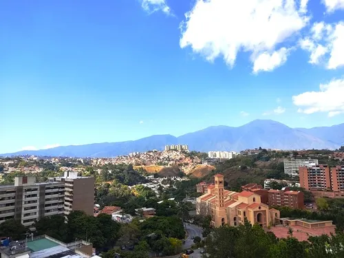 Apartamento La Tahona Ph
