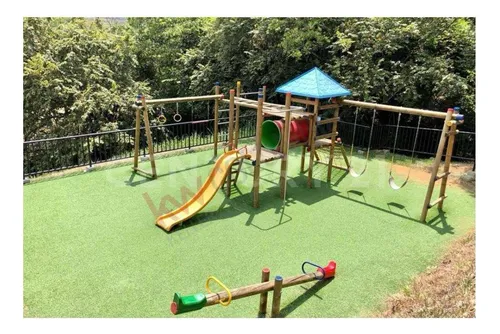 Vendo Apartamento En El Oeste De Cali Excelente Ubicación