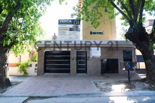 Imagen 1 de 30 de Venta Depto 2 Amb. + Adicionales, Tipo Dúplex A Estrenar, Monte Grande C/cochera