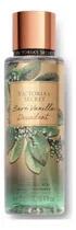 Comprar Victorias Secret Body Splash Bare Vainilla Decadent 250 Ml