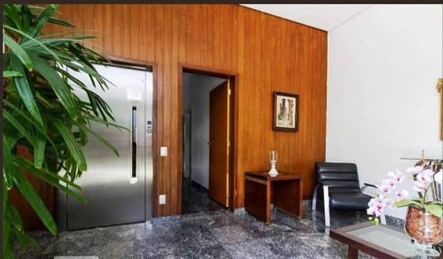 Imagem 29 de 30 de Apartamento Com 3 Dormitórios À Venda, 130 M² Por R$ 1.049.000,00 - Tatuapé - São Paulo/sp - Ap3621