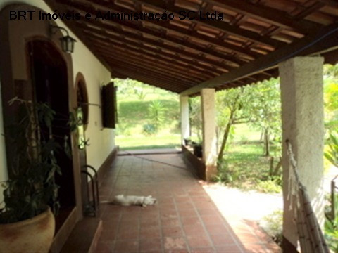 Imagem 11 de 30 de Chacara - Ch00028 - 1397744