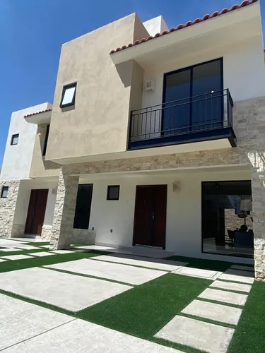 Se Vende Casa En León