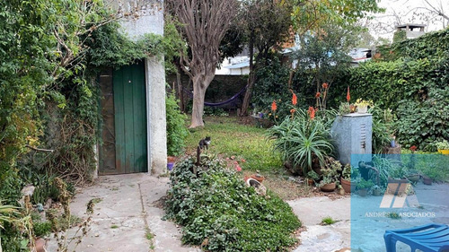 Imagen 3 de 3 de Venta Casa Bella Vista
