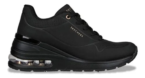 Skechers chile cheap ltda