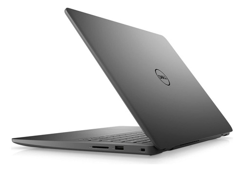 Dell Notebook Vostro 3400 Ssd M2 1 Tb (Usado)