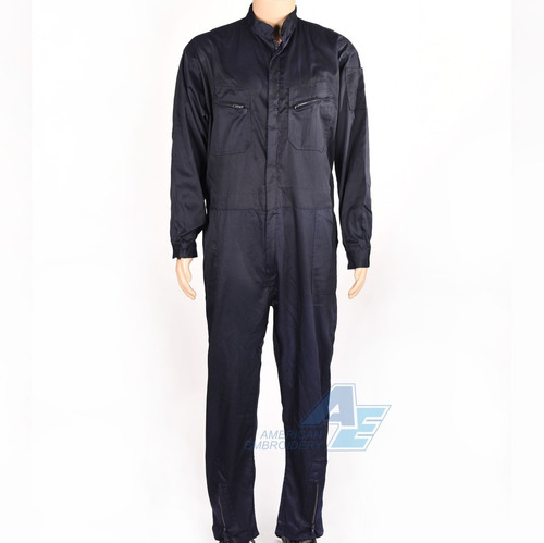 Mameluco Para Estudiar Y Trabajar - Uniformes De Trabajo