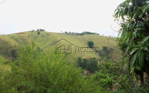 Chácara Com 3 Dormitórios Na Zona Norte De São José Dos Campos