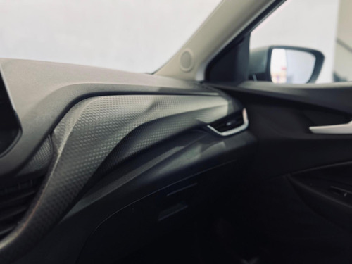 Chevrolet Onix Plus 10mt Lt2