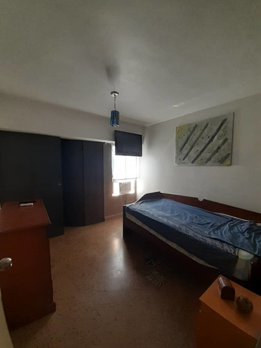 Imagen 11 de 12 de Apartamento En Alquiler Maracay 0412-8887550