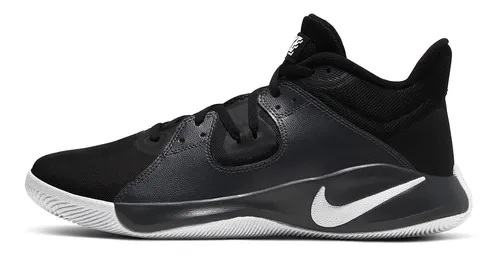 comprar Zapatillas Nike Fly.by Mid Enigma Stone Urbano Cd0189-006   