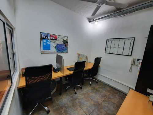 Imagen 14 de 30 de Local Comercial Sin Expensas En Venta En Palermo
